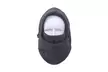 Up to Four 6-in-1 Thermal Fleece Hats - Second Medium