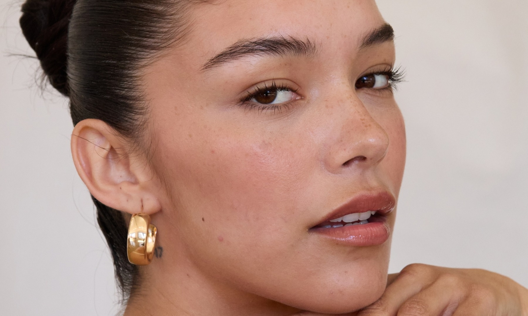 Up to 37% Off on Micro-Needling at The Skin Agency Toluca Lake