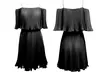 ABS Collection Women's Special-Occasion Dresses - Second Medium