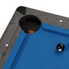 Image 38: Table de billard convertible KITBILL