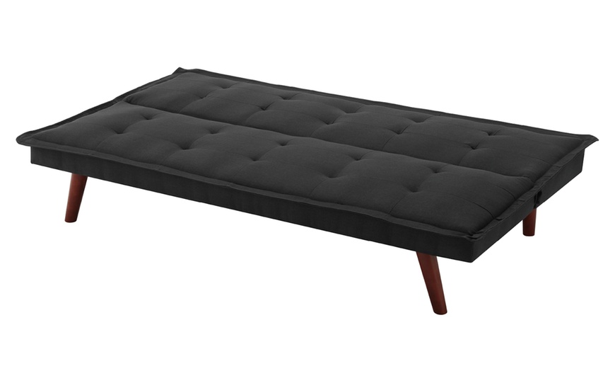 Image 14: The 'Toni' Sofa Bed