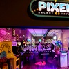 Image 1: Arcade Games, Pinball & Console Gaming Lounge - Unlimited Play