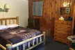 Stay with Drink and Arcade Credits and Optional ATV Package at Stony Creek Ranch Resort, NY. Dates into November.  - Second Medium