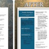 Image 2: Professional Resume Writing w/ Optional LinkedIn Profile Review & More