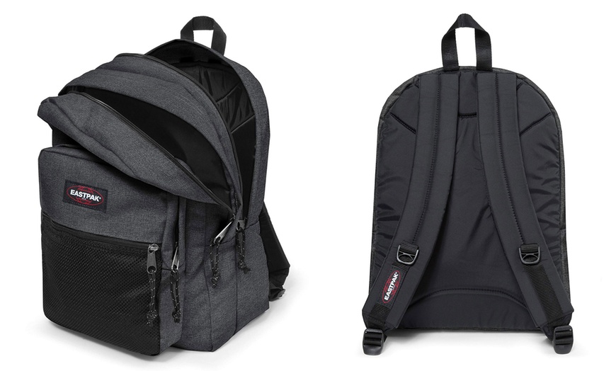 Image 19: Zaino Eastpak Padded o Orbit