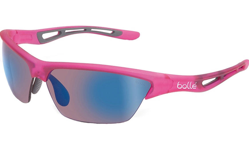 Image 2: Bolle Sports Sunglasses