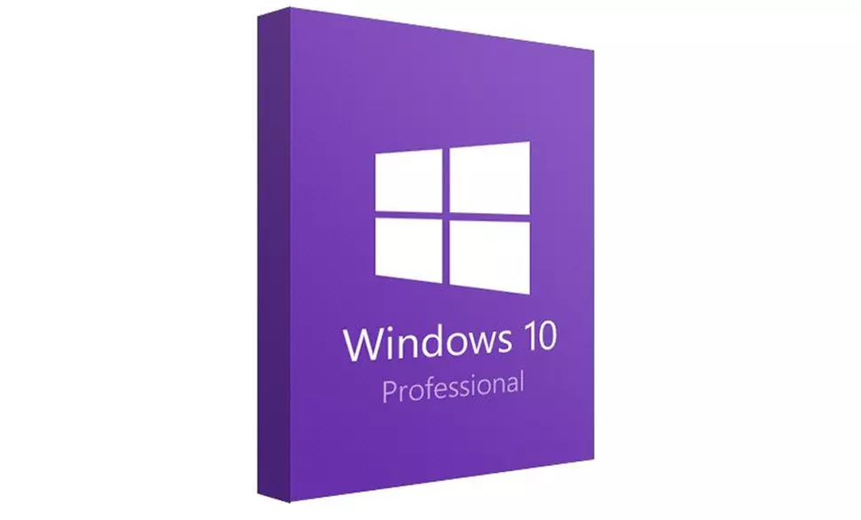 Microsoft Office 2024 - Mac or Windows or Office 365