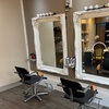 Image 1: Up to 72% Off on Salon - Hair Colour / Highlights at The Lounge Hair Nails And Beauty