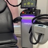 Image 3: 6 Laser Hair Removal Sessions on One Small, Medium or Large Area