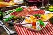 Explore Wilmax USA with $50, $100, $150 or $200 Vouchers Towards Wilmax/ZavisGreen Ktichen Products (Up to 36% Off) - Second Medium