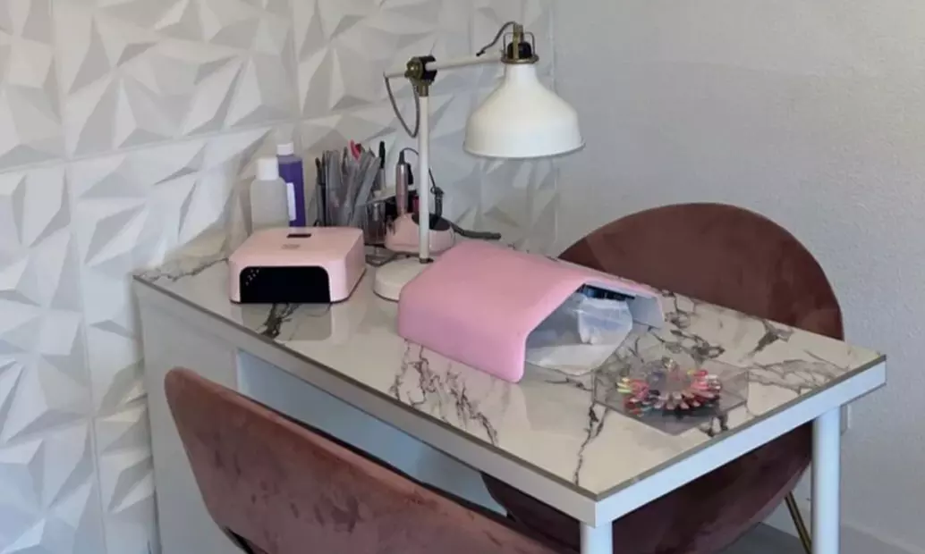 Vet verliezen door vet bevriezen: 1 of 3 cryolipoyse-behandelingen