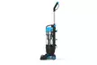 Vax Bagless Vacuum Cleaner With Free Delivery - Image 5