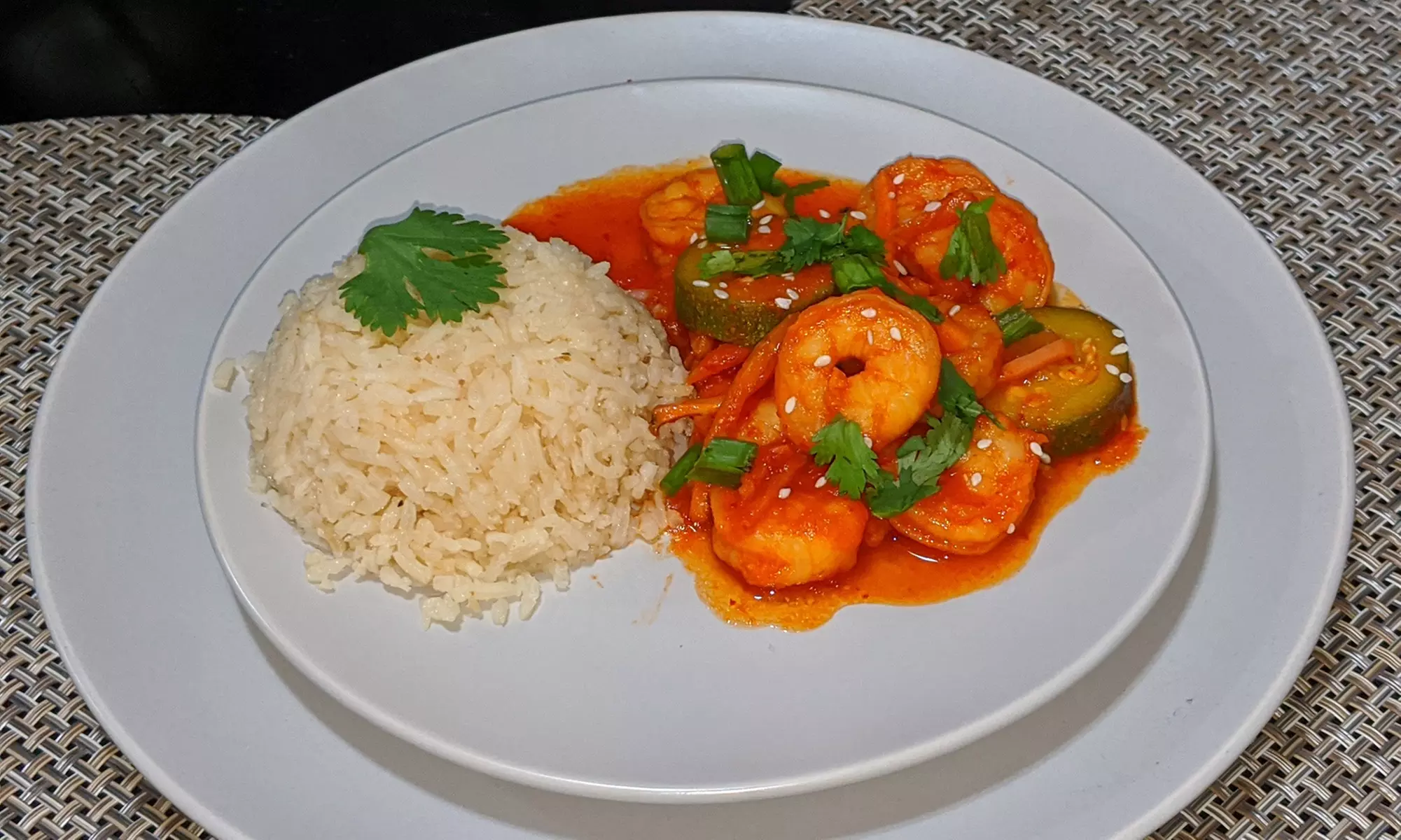Explore Authentic Hispanic Catering with a $50 Gift Card
