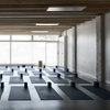 Image 3: Three Weeks of Unlimited Yoga for 1or2 at Warrior One Yoga- Mordialloc