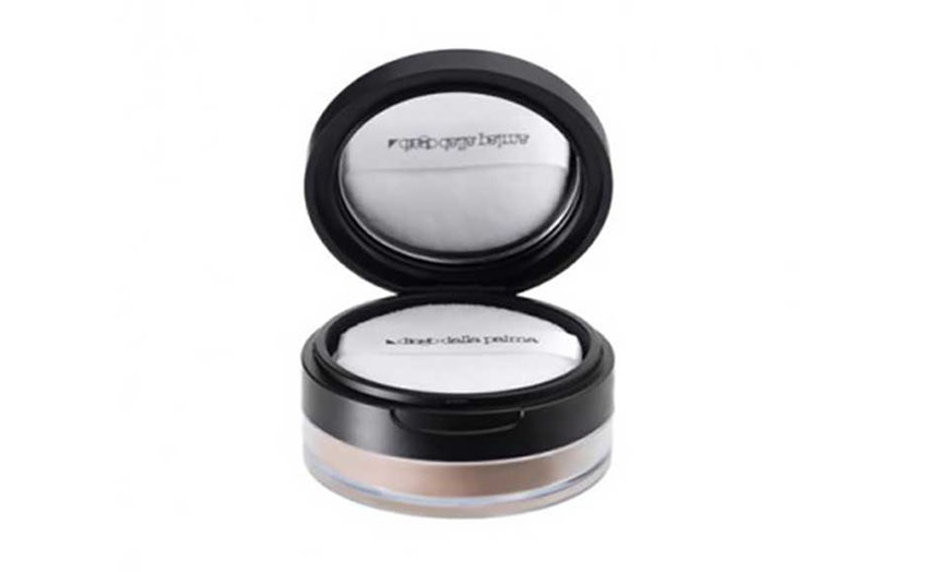 Image 4: Cosmetici Diego Dalla Palma