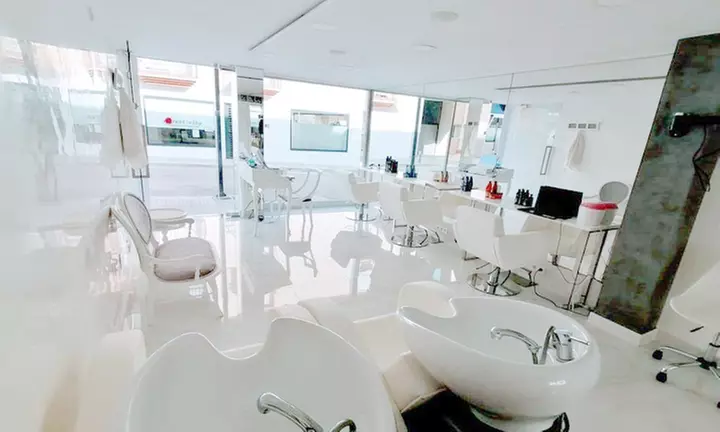 1 o 2 sesiones de microlifting facial con dermapen y vitaminas