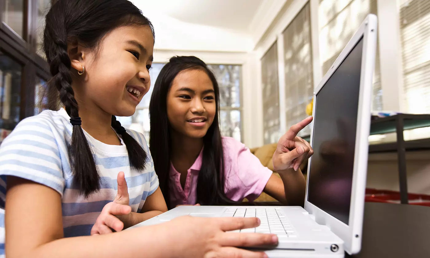 Up to 50% Off on Online Computer Course at Code Ninjas - Las Vegas - Primary Image