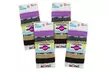 Scunci No-Damage Elastic Ponytail Ties (120-Pack; 128-Pack; 135-Pack) - Image 5