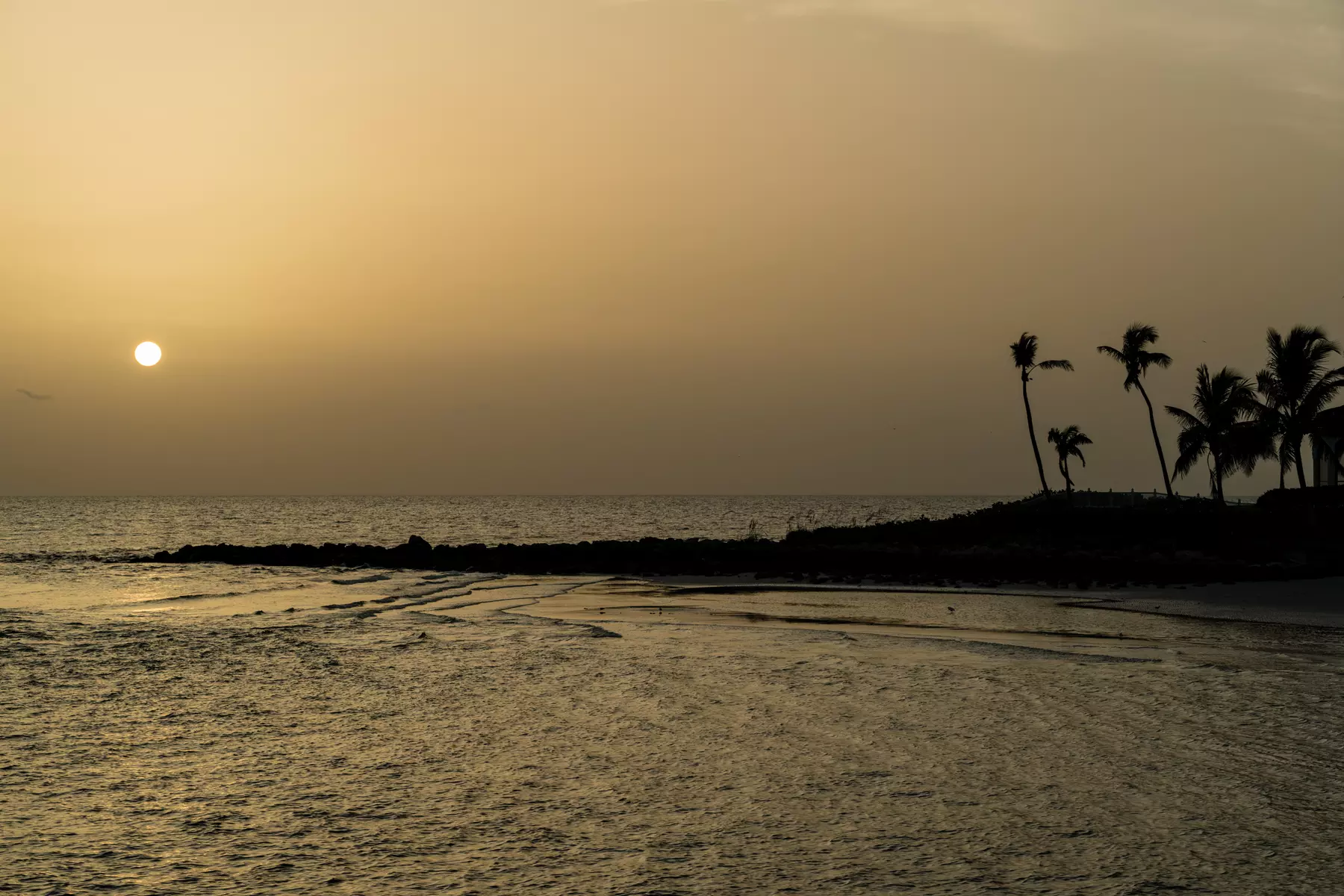 Up to 38% Off Sunset Cruise from Pure Florida