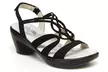 JBU by Jambu GiGi Women's Dress Comfort Sandals (Size 11) - Second Medium