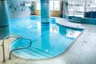 Bournemouth: 1 or 2 Nights for Two with Breakfast, 3-course Dinner, and a Bottle of Prosecco at The Suncliff Hotel - Second Medium