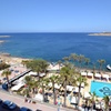 Image 6: ✈ Malta: 3- to 7-Night 4* All-Inclusive Stay with Flights