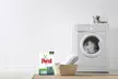 Persil Family Pack Bio Washing Powder, up to 130 Washes - Second Medium