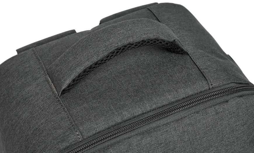 Image 11: 15 L Handgepäck-Rucksack