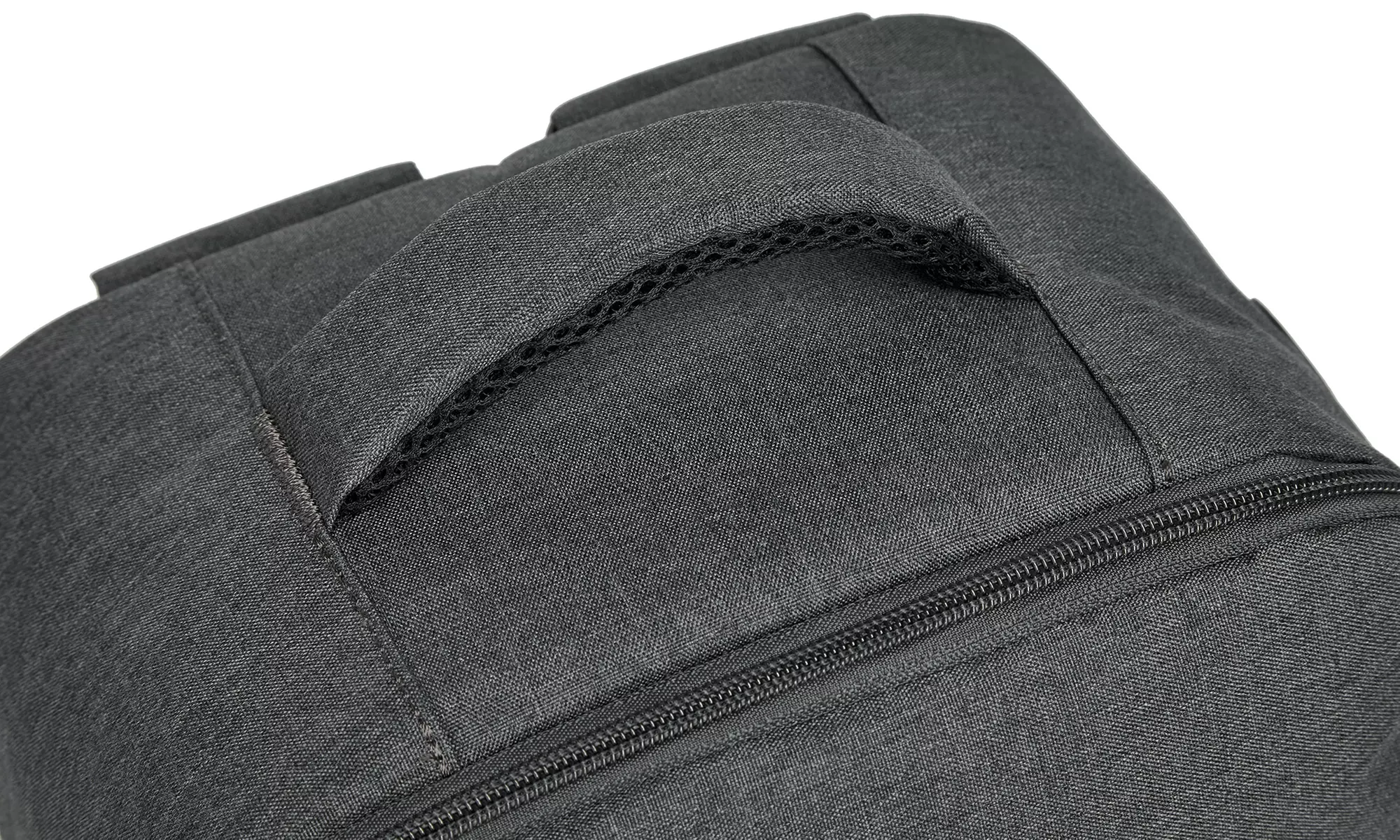 15 L Handgepäck-Rucksack