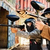 Image 1: Emocjonujący paintball ASG dla grup od 2 do 10 osób