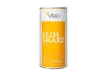 2x oder 3x 500 g Vitafy Essentials Slim Shake - Second Medium