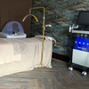 Image 3: Up to 77% Off on Laser Hair Removal at Lush Beauty N Spa