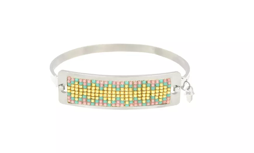 Image 28: Bijoux Jewels Must Rock®