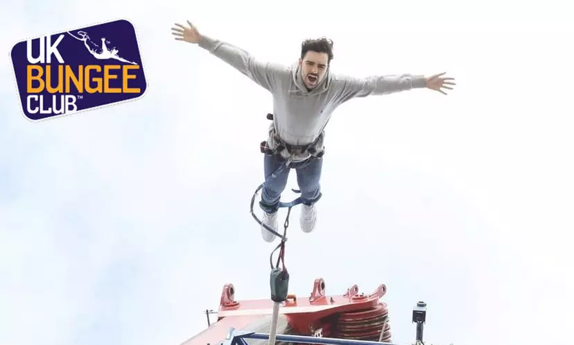 Dare to Lead with UK Bunge Club | Multiple Locations (Up to 48% Off) - Primary Image