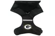 Officially Licensed NFL NFC Pet Harness - Image 7