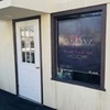 Image 2: Signature Facial with Microdermabrasion for Smoother, Brighter Skin