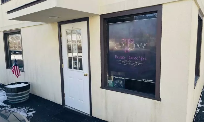 Signature Facial with Microdermabrasion for Smoother, Brighter Skin