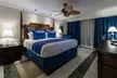 ✈ 4-Night All-Inclusive Barceló Aruba. Price is per person, Based on Two Guests per Room. - Second Medium