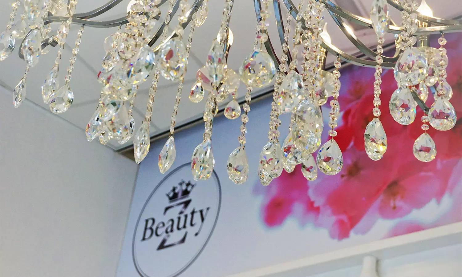 Facelift zonder snijden in R'dam