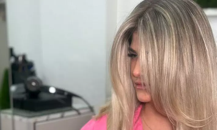 Waschen, Schneiden, Föhnen oder Trockenhaarschnitt für 1 Person