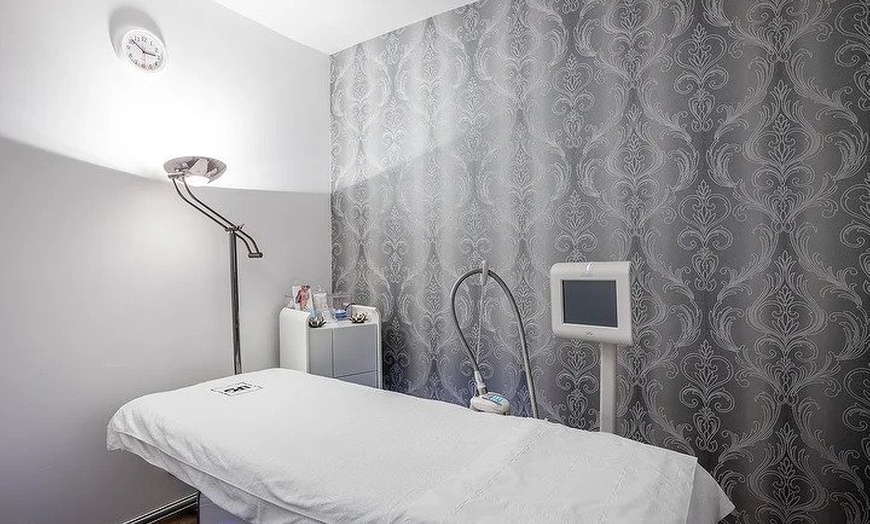 Image 5: Facial at Attika Beauty Clinic