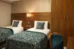 Co. Wicklow: 1 or 2 Nights for Two with Breakfast, Leisure, Late Check-Out and Dinner Options at The Royal Hotel Bray - Image 2