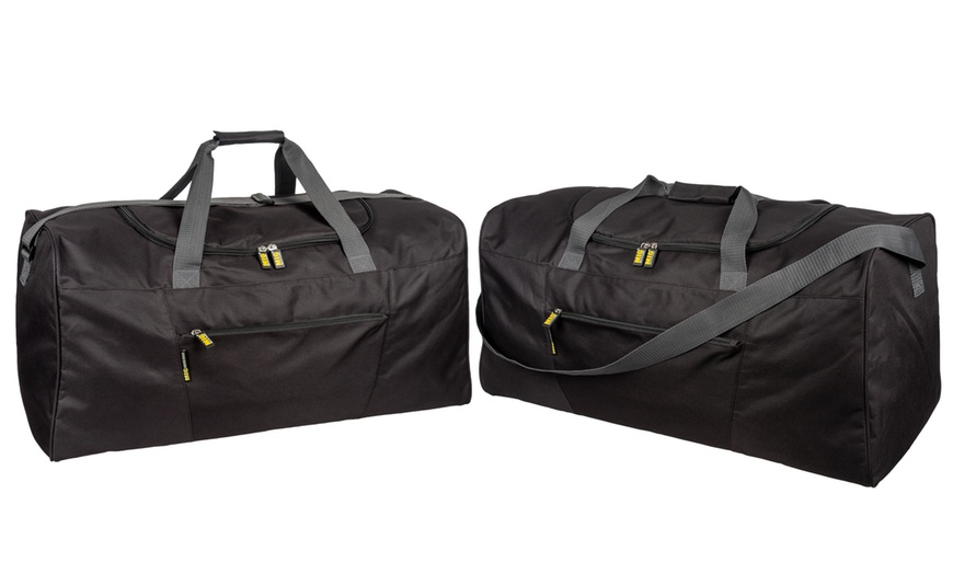 cheap mens holdall bags