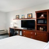 Image 6: Stylish Hotel near Barefoot Landing