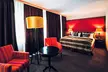 Bad Salzuflen: Comfort- o. Deluxe-Zimmer für 2 mit Frühstück, 1x 2-Gänge-Menü & Spa im 4* Altstadt-Palais LIPPISCHER HOF - Second Medium