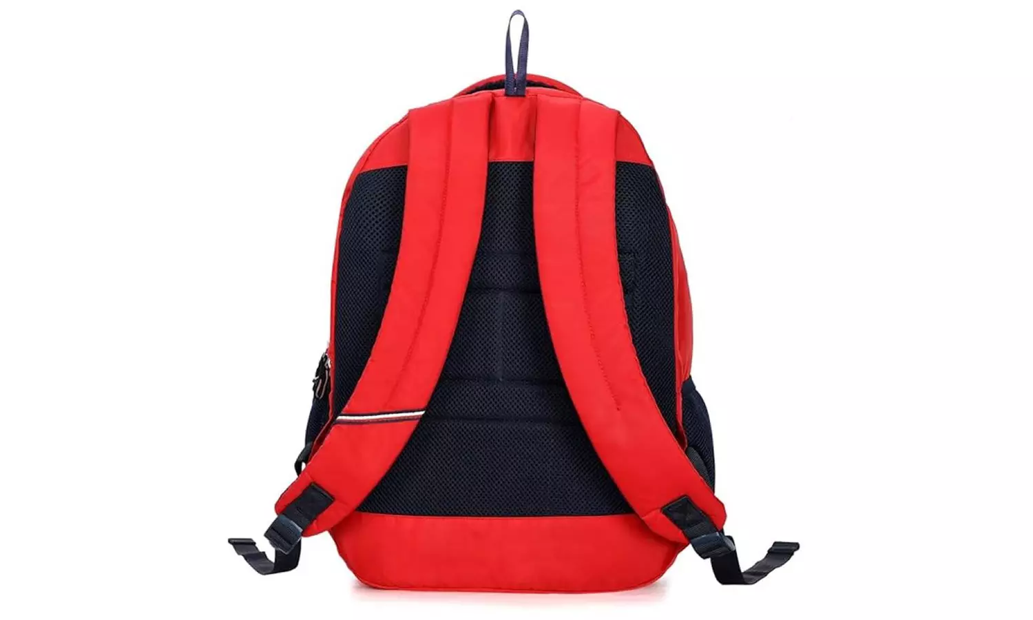 Tommy Hilfiger laptop-rugzak