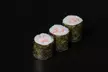 Indulge in All-You-Can-Eat Sushi, Sashimi and Maki Rolls for One, Two or Four at Sushi Samurai (Up to 43% Off) - Image 6