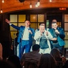 Image 2: Stand Up NY Friday and Saturday House Shows at Bond 45 (3/1-12/31)

