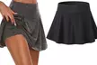 1 o 2 skort da donna disponibili in 3 colori e 3 taglie - Image 5