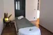 Massage personnalisé avec réflexologie plantaire en option (jusqu'à 41% de remise) - Second Medium